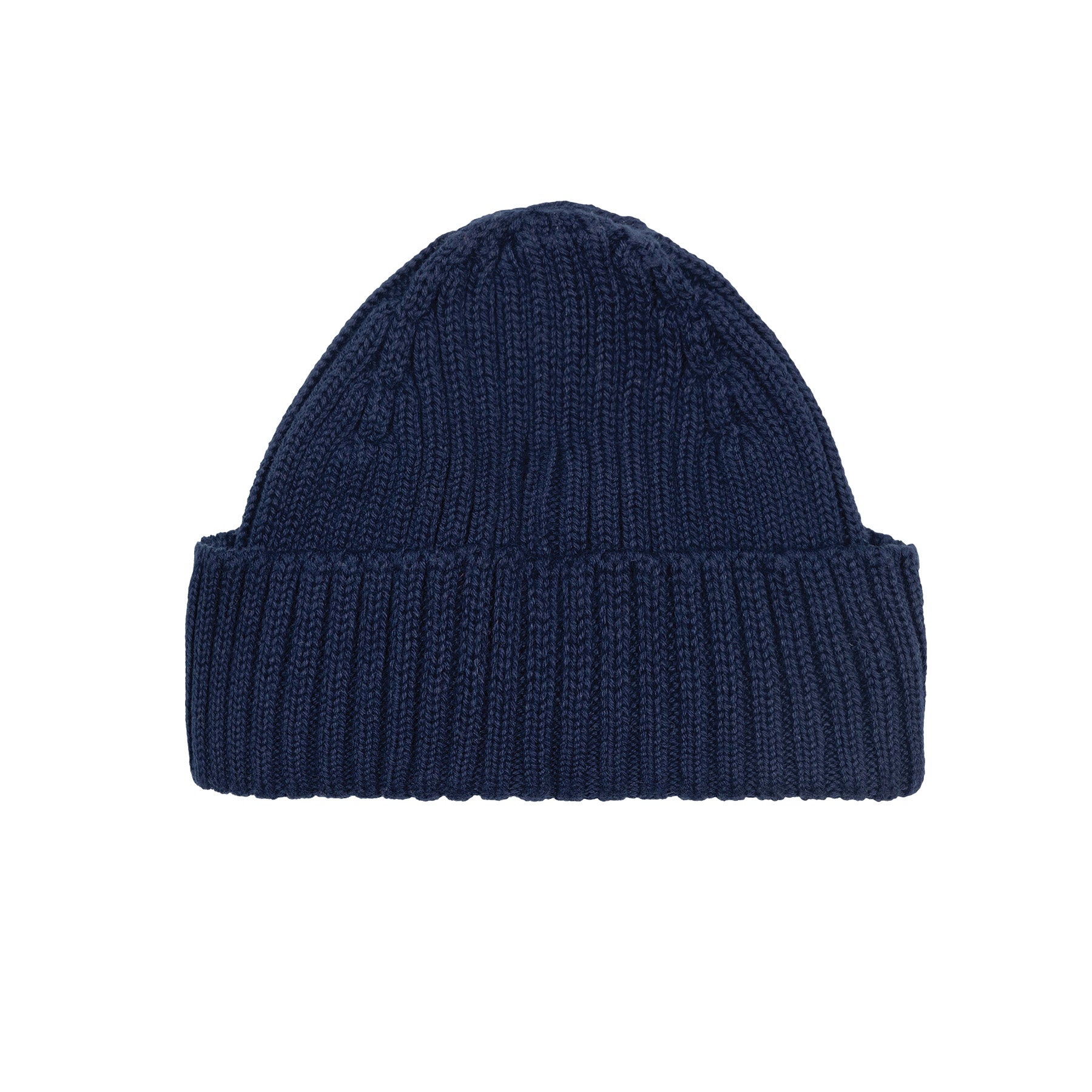 Sweet Cloud Beanie Hat 